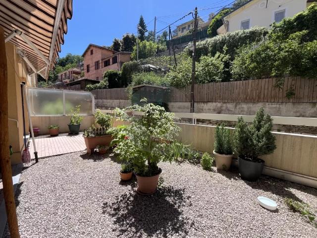 Annonce appartement à louer