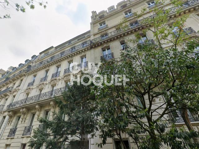 Annonce appartement à louer