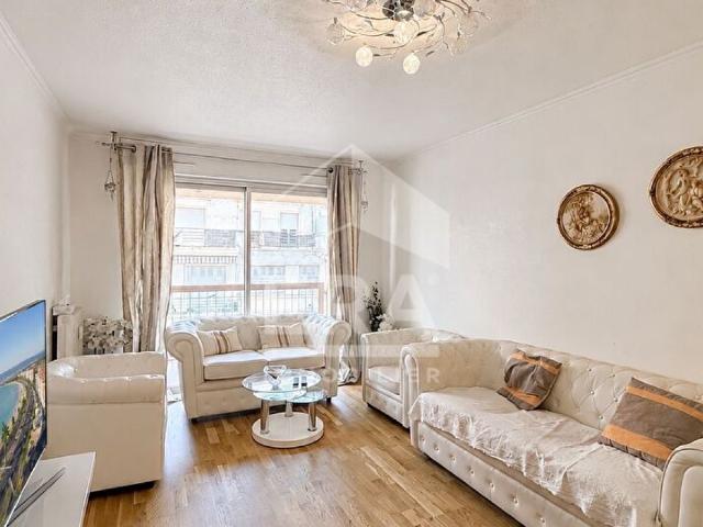 Annonce appartement à louer
