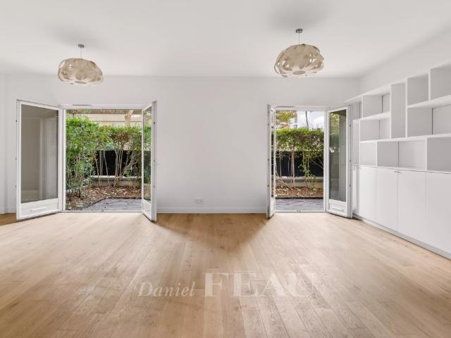 Annonce appartement à louer