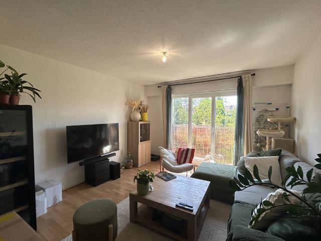 Annonce appartement à louer