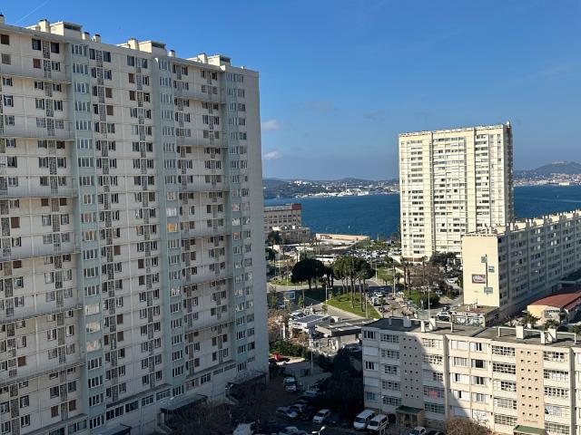 Annonce appartement à louer