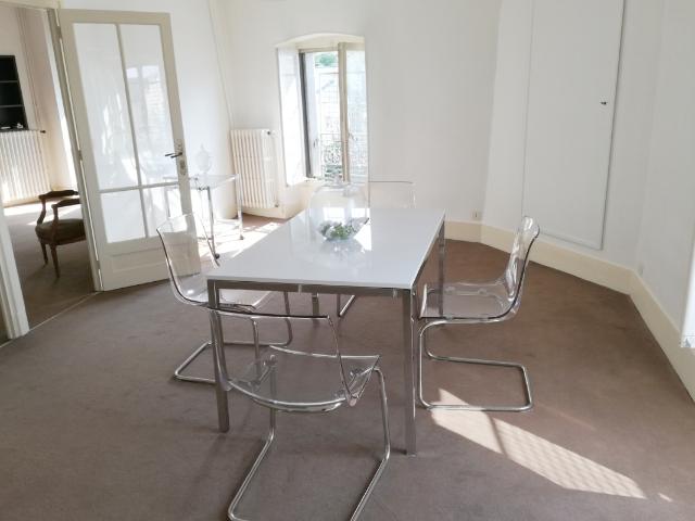 Annonce appartement à louer