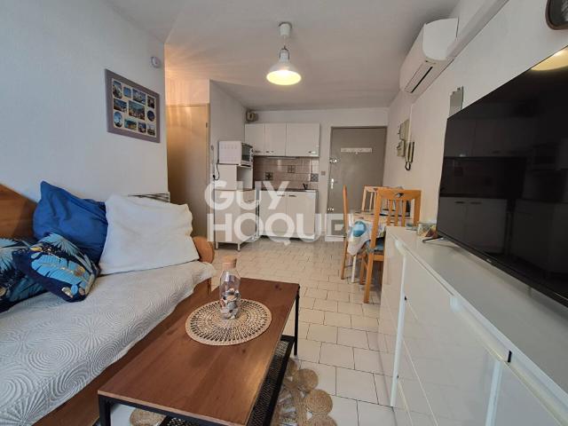 Annonce appartement à louer