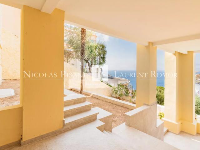 Annonce appartement à louer