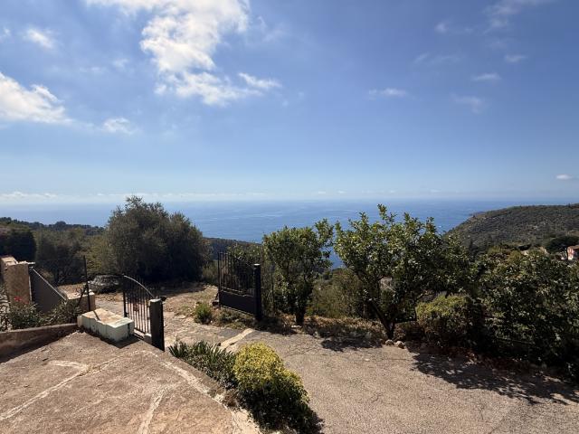 Annonce appartement à louer