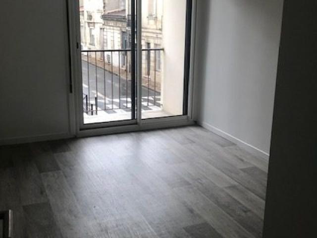 Annonce appartement à louer