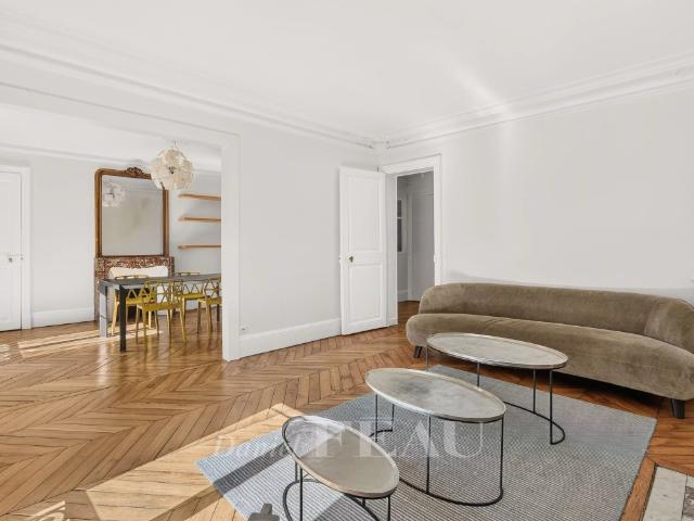 Annonce appartement à louer