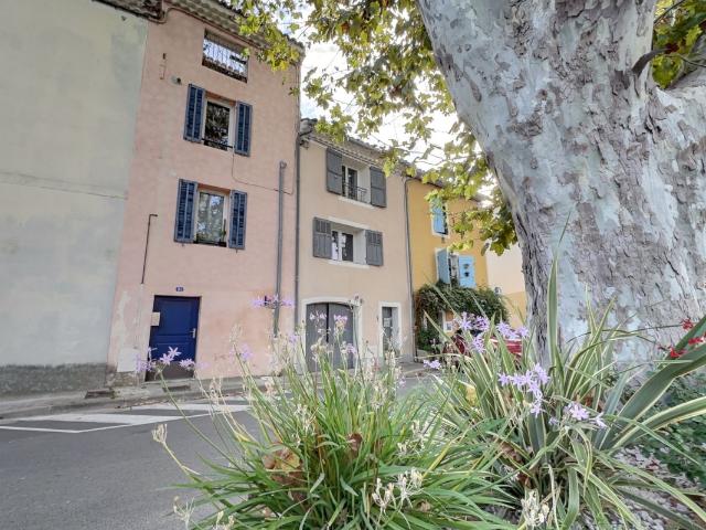 Annonce appartement à louer
