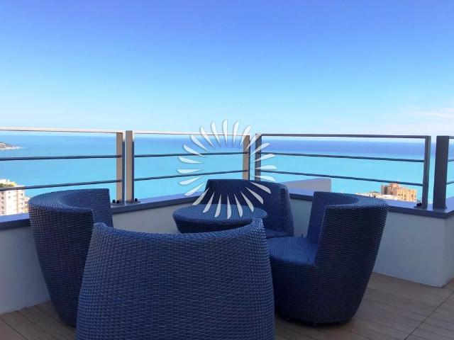 Annonce appartement à louer