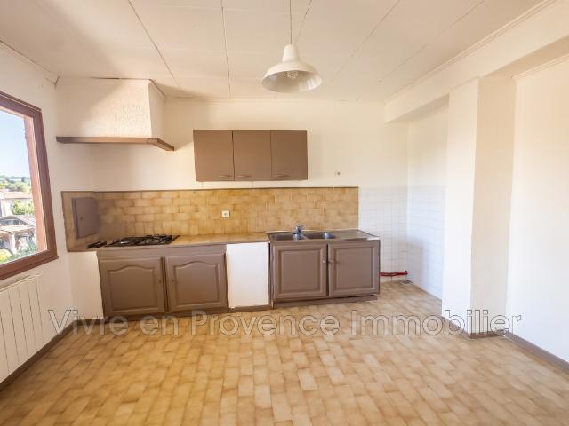 Annonce appartement à louer
