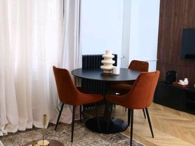 Annonce appartement à louer