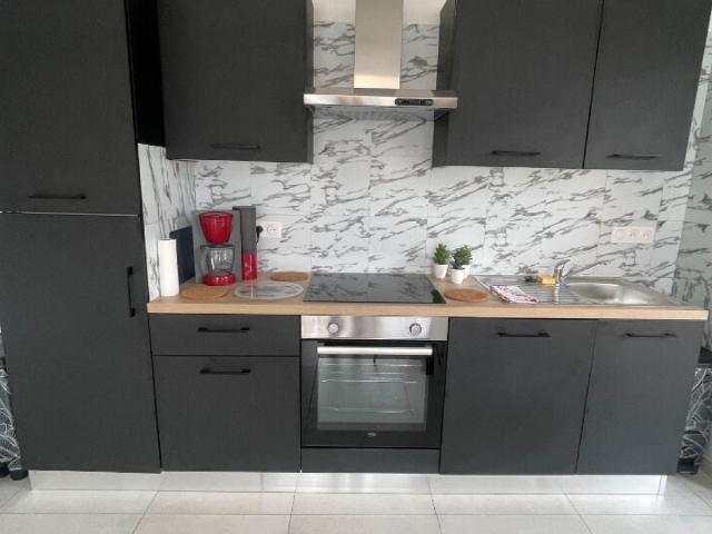 Annonce appartement à louer