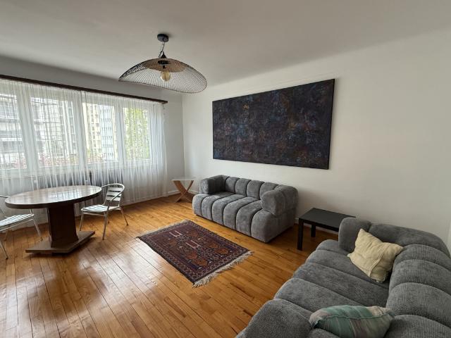 Annonce appartement à louer