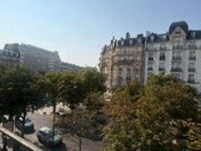 Annonce appartement à louer