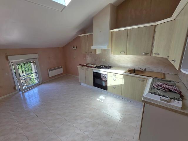 Annonce appartement à louer