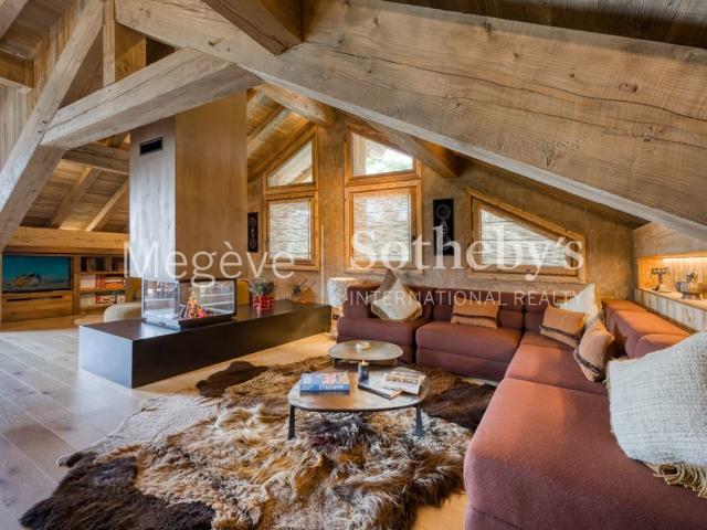 Annonce appartement à louer