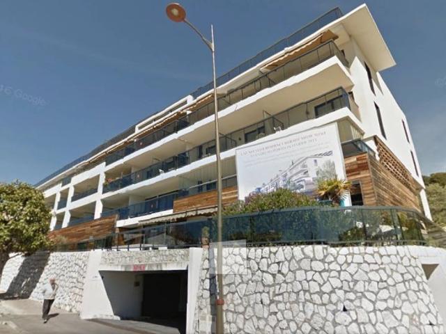 Annonce appartement à louer