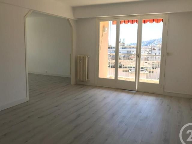 Annonce appartement à louer