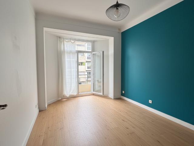 Annonce appartement à louer