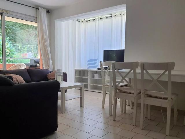 Annonce appartement à louer