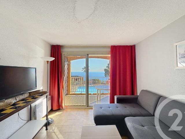 Annonce appartement à louer