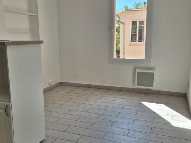 Annonce appartement à louer