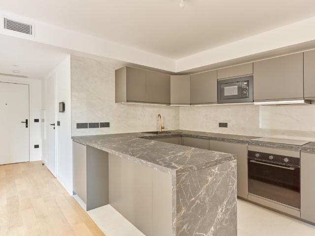 Annonce appartement à louer