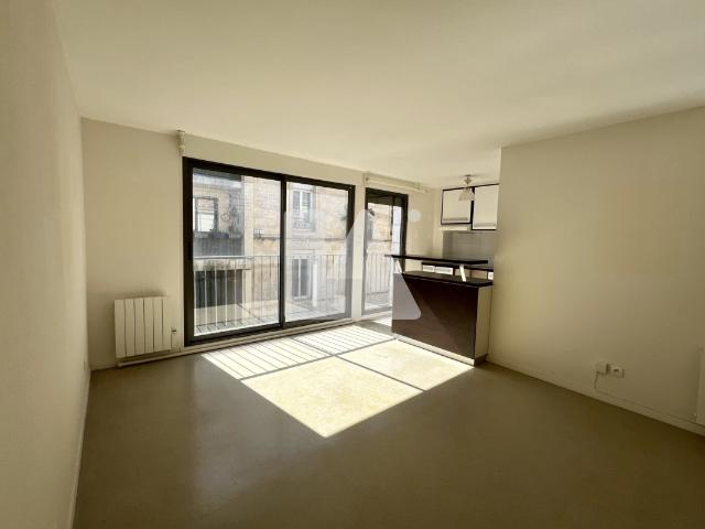 Annonce appartement à louer
