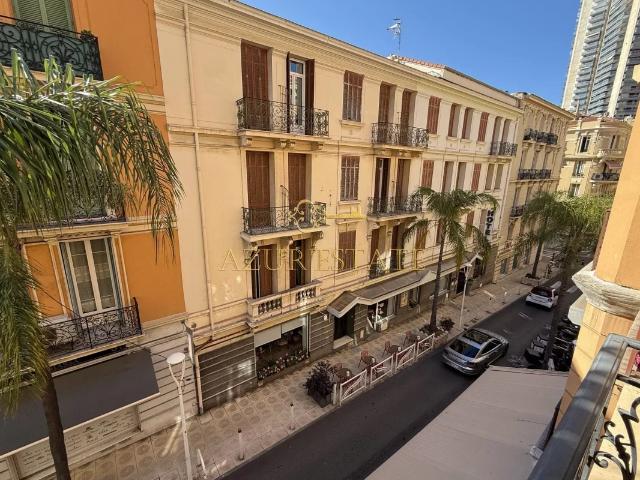 Annonce appartement à louer