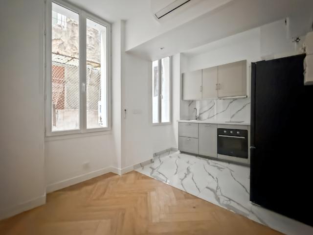Annonce appartement à louer