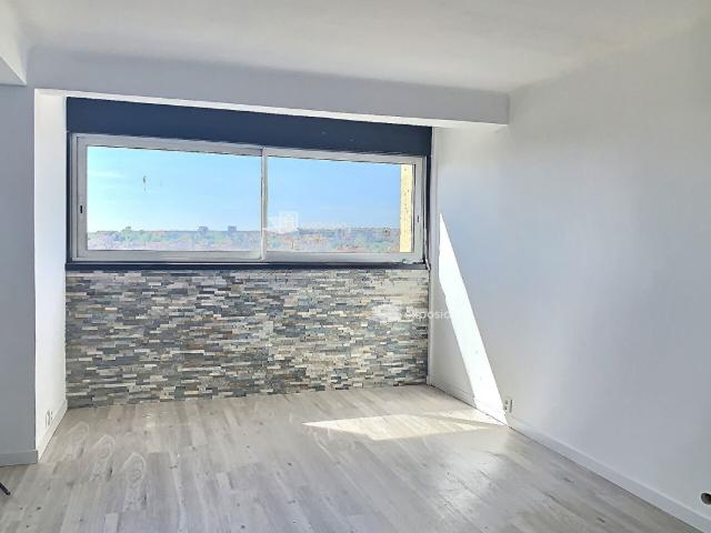 Annonce appartement à louer