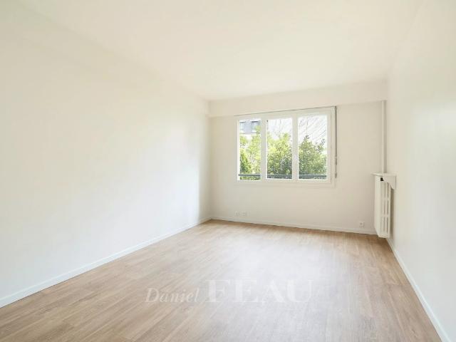 Annonce appartement à louer