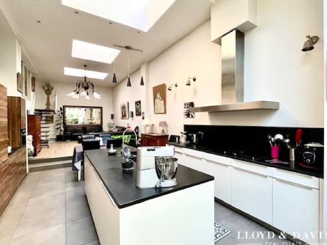 Annonce appartement à louer