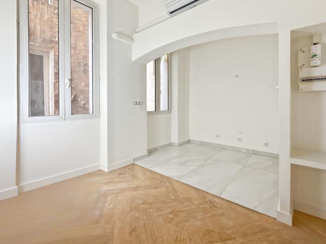Annonce appartement à louer