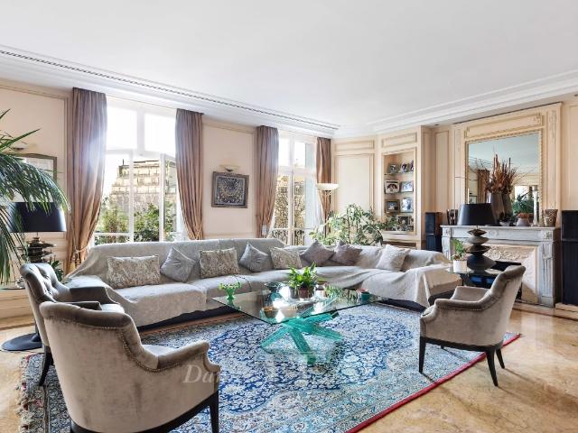 Annonce appartement à louer