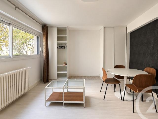 Annonce appartement à louer