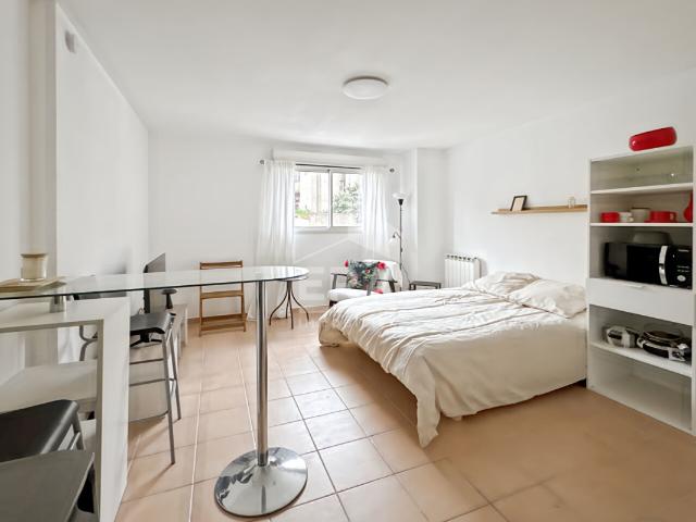Annonce appartement à louer