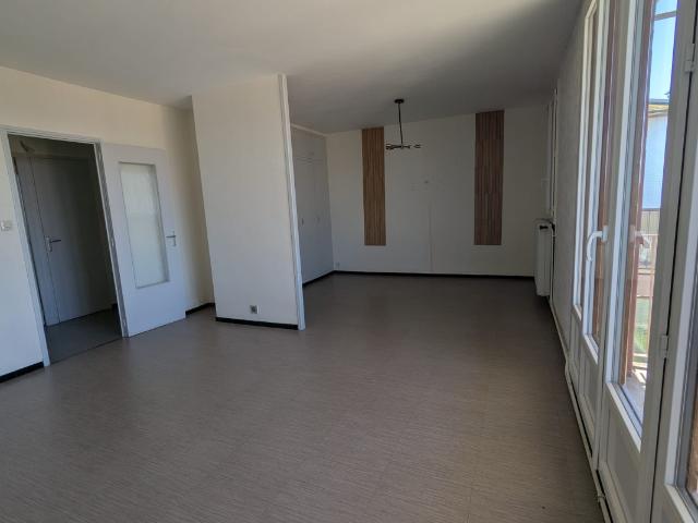 Annonce appartement à louer