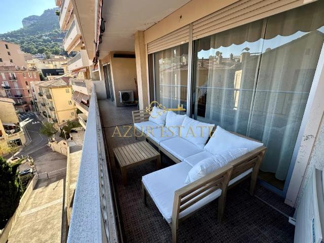 Annonce appartement à louer
