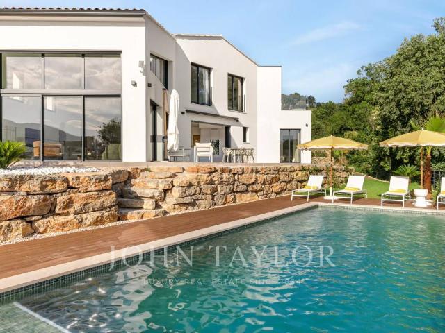 Annonce Location Maison Valbonne 06560 ref:L0619LC