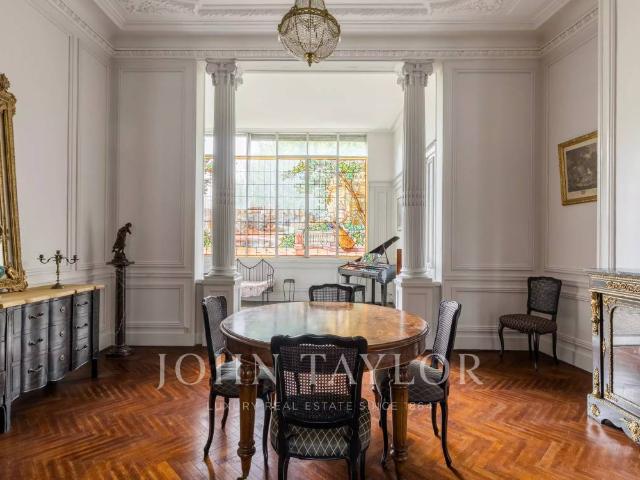 Annonce Location Maison Bordeaux 33000, 7 Pièces ref:L0720BX