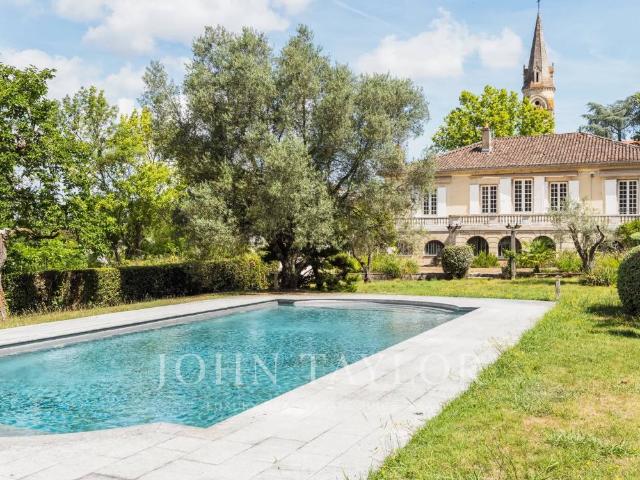 Annonce Location Maison Cenon 33150, 8 Pièces ref:L0793BX