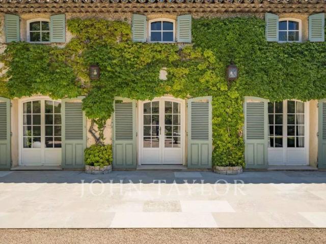 Annonce Location Maison Mougins 06250 ref:L0533LC