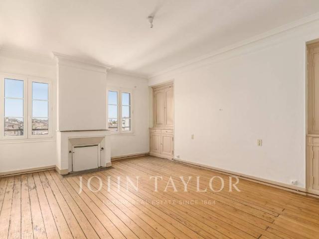 Annonce Location Appartement Bordeaux 33300, 2 Pièces ref:L0818BX