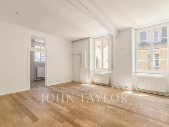 Annonce Location Appartement Bordeaux 33300, 2 Pièces ref:L0820BX