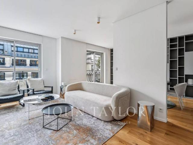 Annonce Location Appartement Paris 7ème 75007, 3 Pièces ref:L0779PA