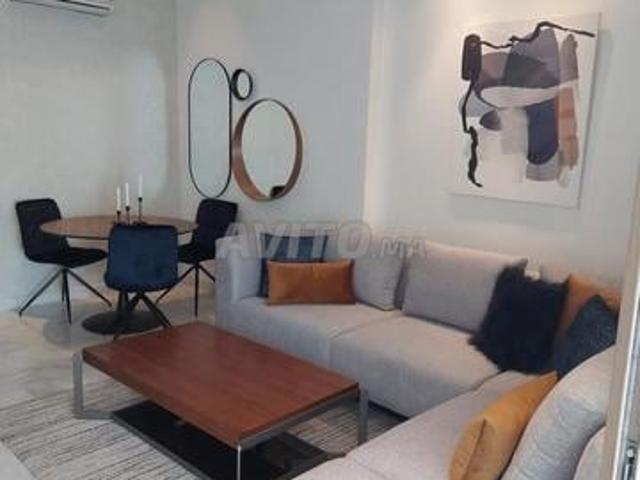 Annonce propriétaire location studio gauthier
