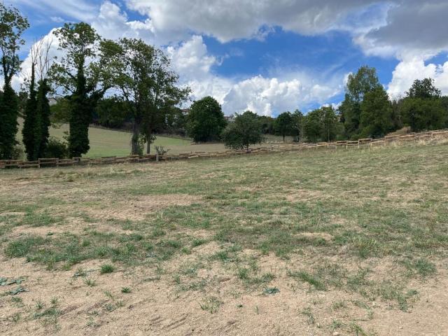 Annonce ref: 65T23