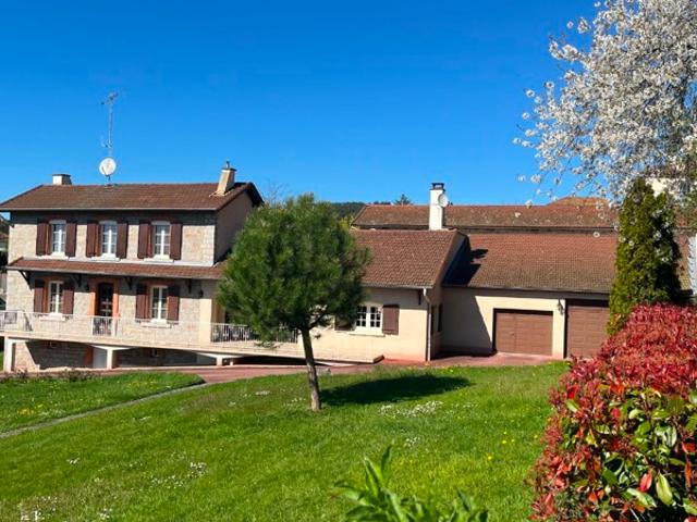 Annonce ref: 97M26